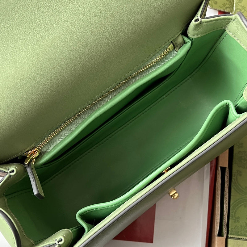 Ezyycart Bags Bags - High-Quality Designer Products for You - AFFORDABLE LUXURY BAGS - 19850