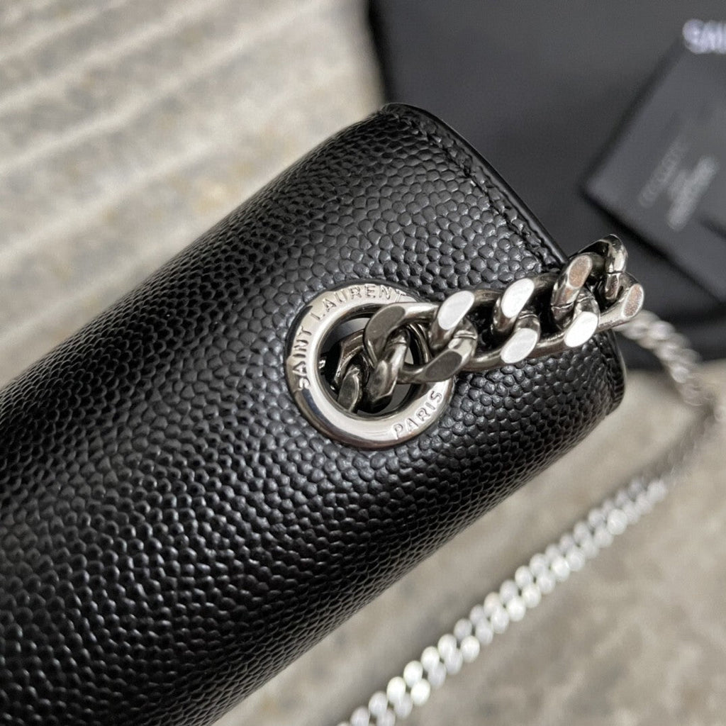 Ezyycart Bags Bags - DESIGNER BAGS FOR WOMEN - AFFORDABLE LUXURY BAGS - 5844