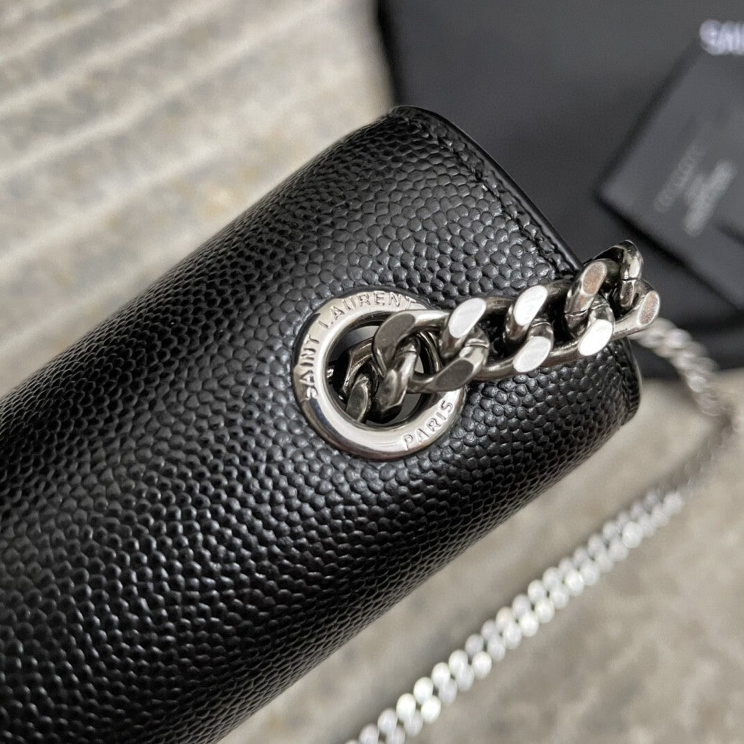 Ezyycart Bags Bags - DESIGNER BAGS FOR WOMEN - AFFORDABLE LUXURY BAGS - 5844