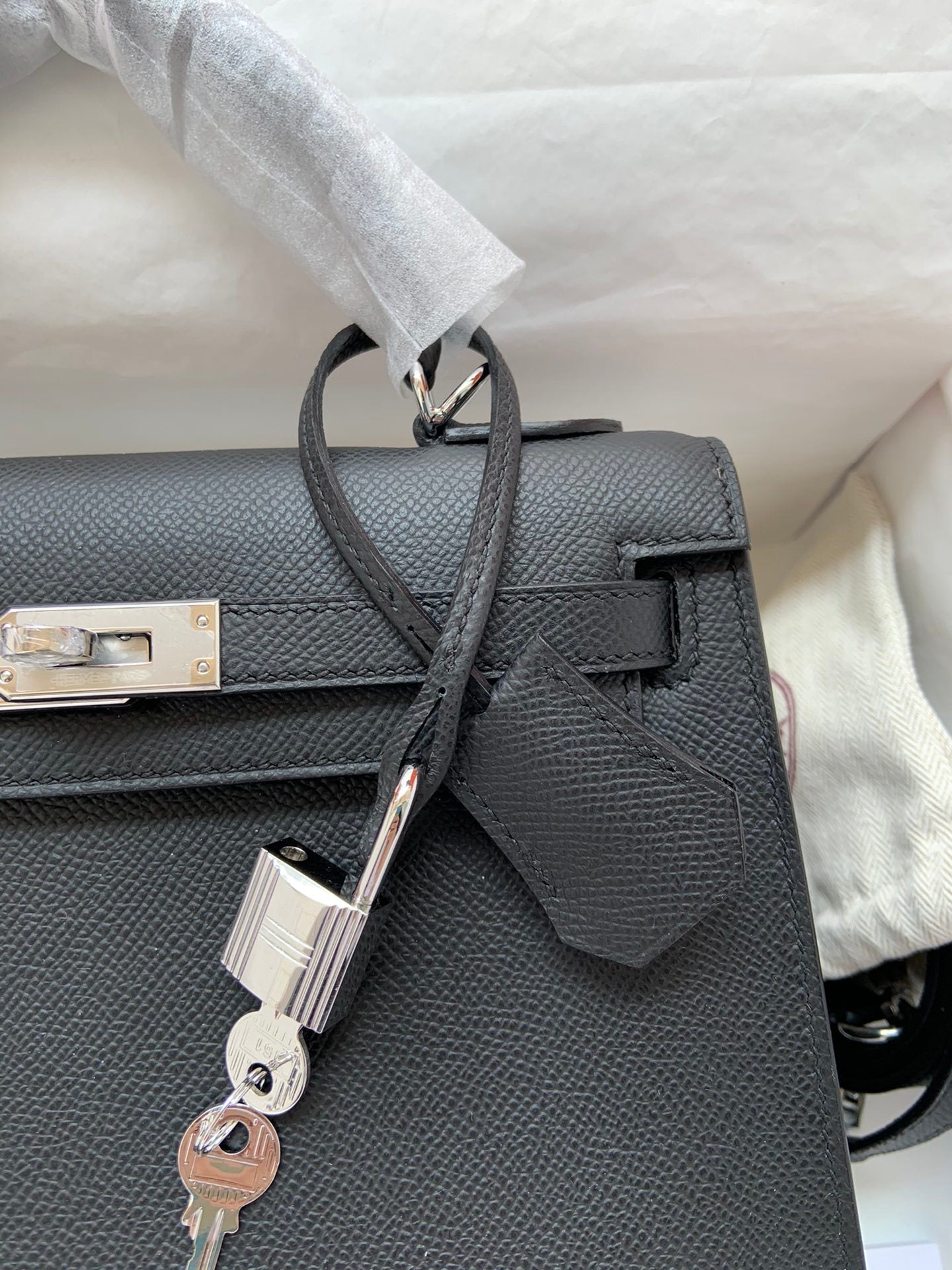 new-elite-designer-bags-nm23170