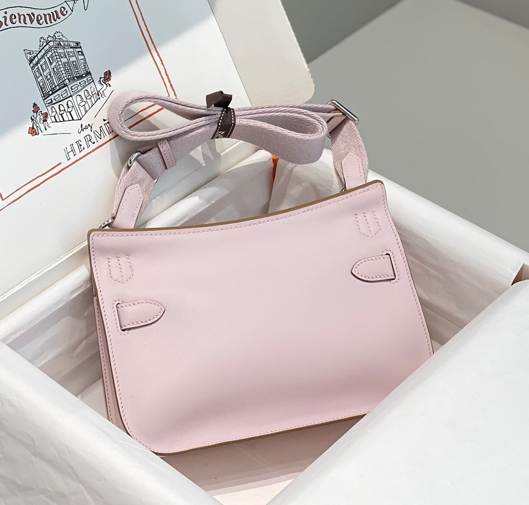 new-luxury-designer-bags-nm22999