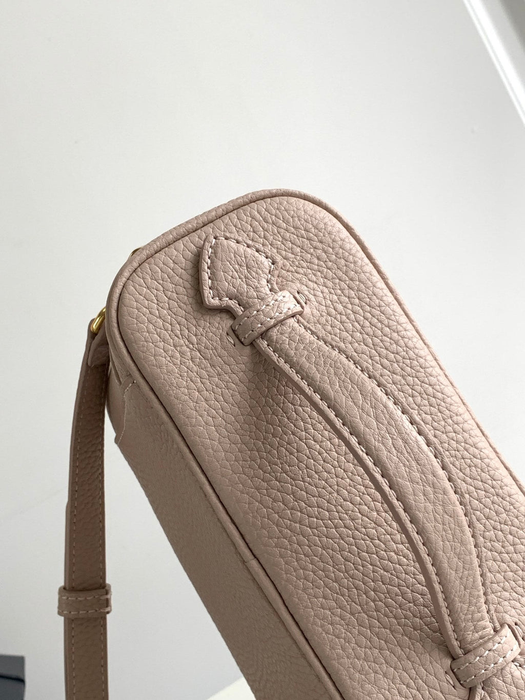 Ezyycart Bags - Premium Luxury Goods and Accessories - AFFORDABLE LUXURY BAGS - 13713