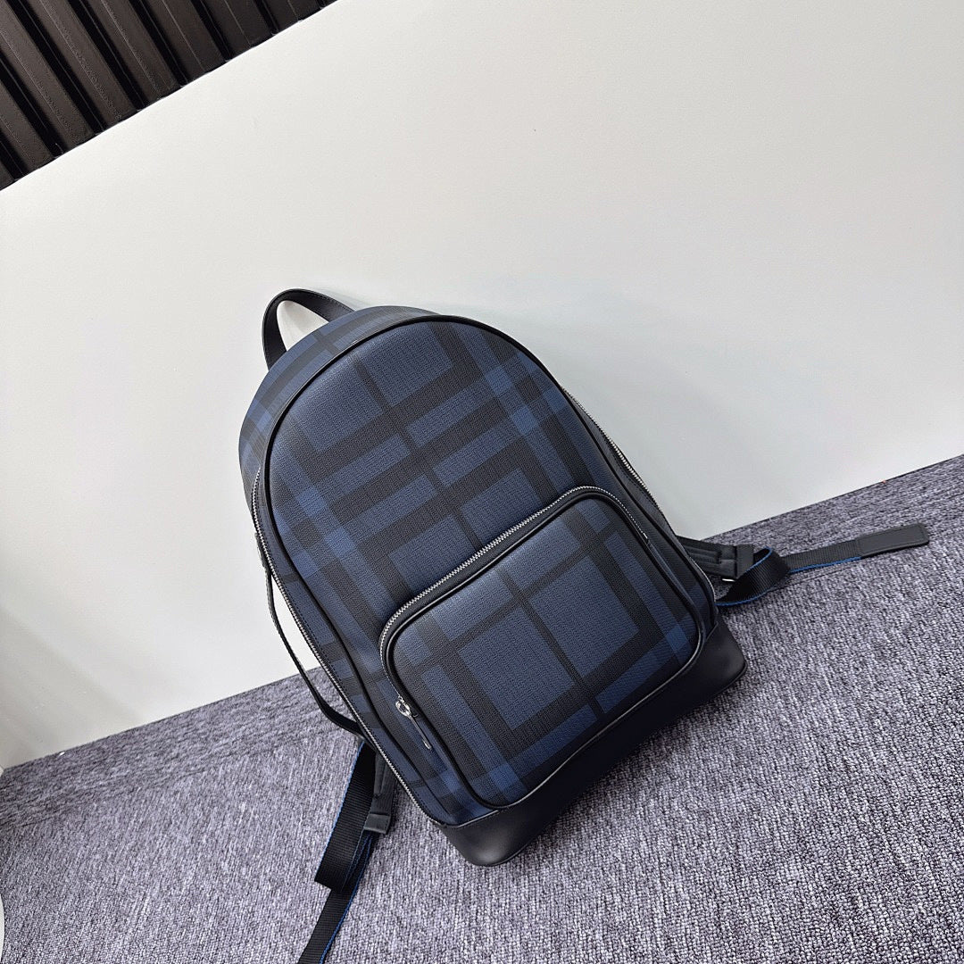 Ezyycart Bags - DESIGNER BAGS FOR WOMEN - AFFORDABLE LUXURY BAGS - 17483