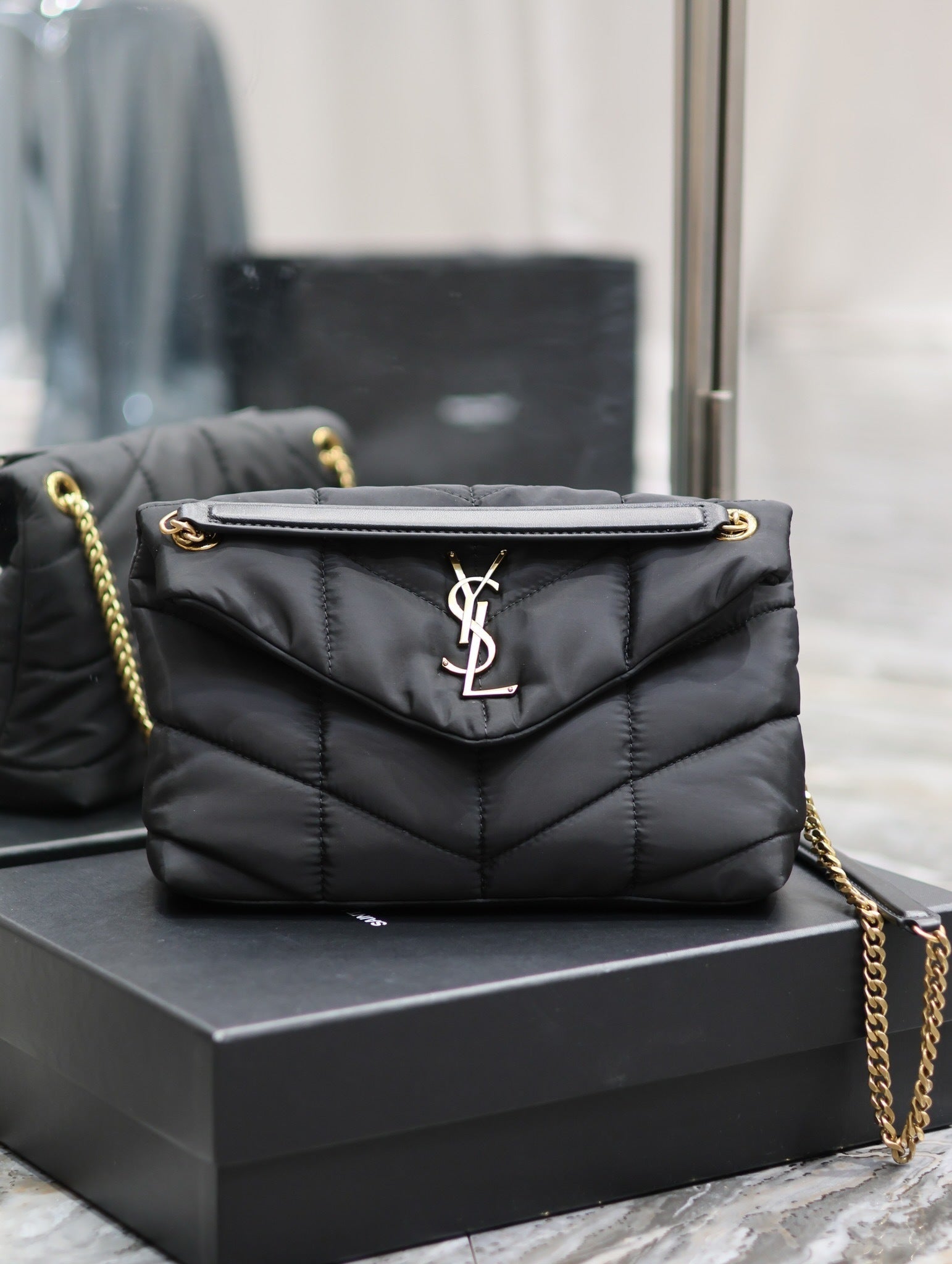 Ezyycart Bags Bags - DESIGNER BAGS FOR WOMEN - AFFORDABLE LUXURY BAGS - 5924