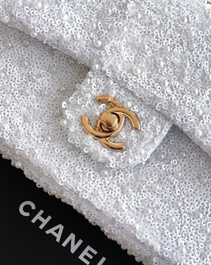 Anum Bags - Best High-End Brands in One Place - AFFORDABLE LUXURY BAGS - 17800