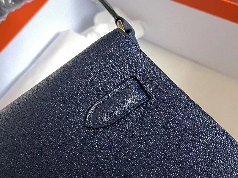 new-elite-designer-bags-nm23906