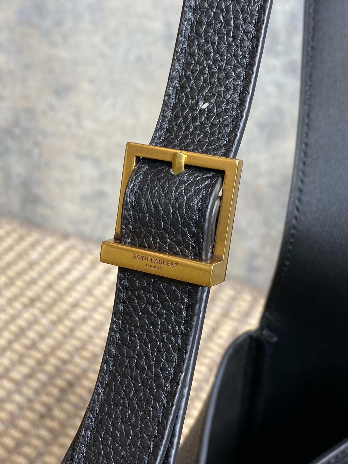 Ezyycart Bags - Best High-End Brands in One Place - AFFORDABLE LUXURY BAGS - 15580