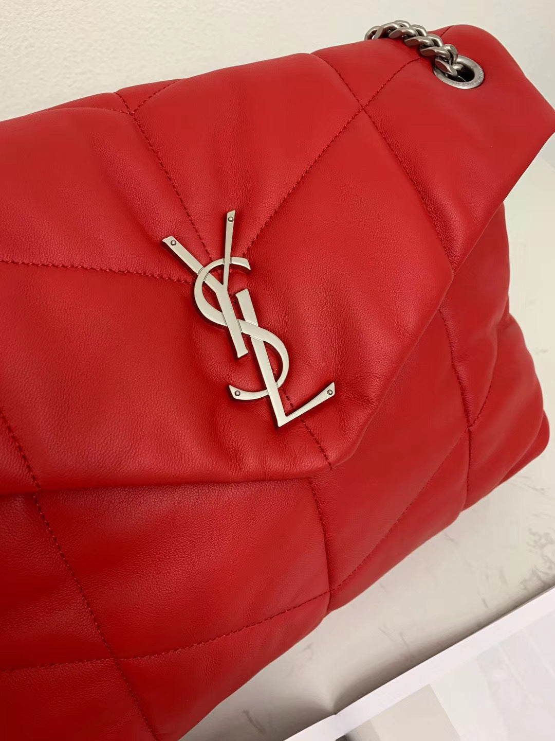 Ezyycart Bags Bags - DESIGNER BAGS FOR WOMEN - AFFORDABLE LUXURY BAGS - 5784