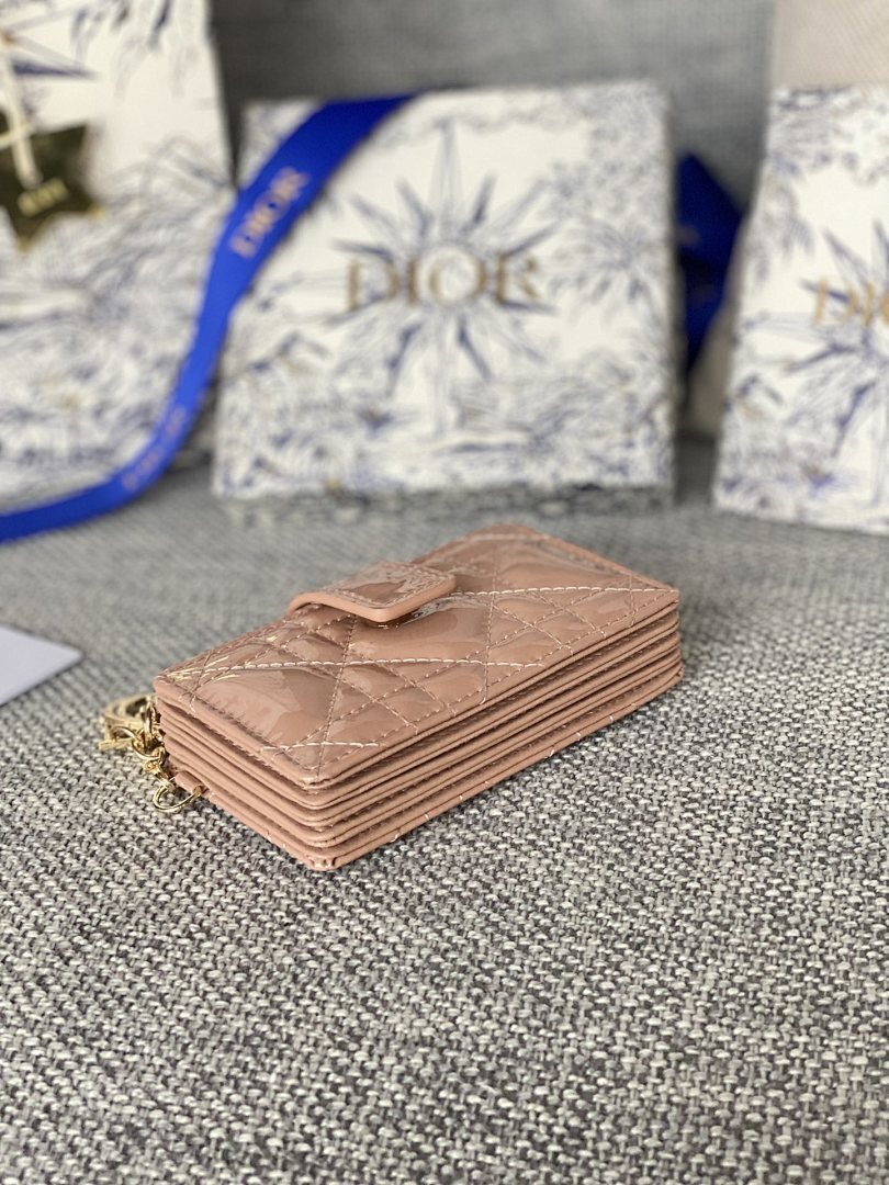 Ezyycart Bags - Premium Luxury Goods and Accessories - AFFORDABLE LUXURY BAGS - 18909