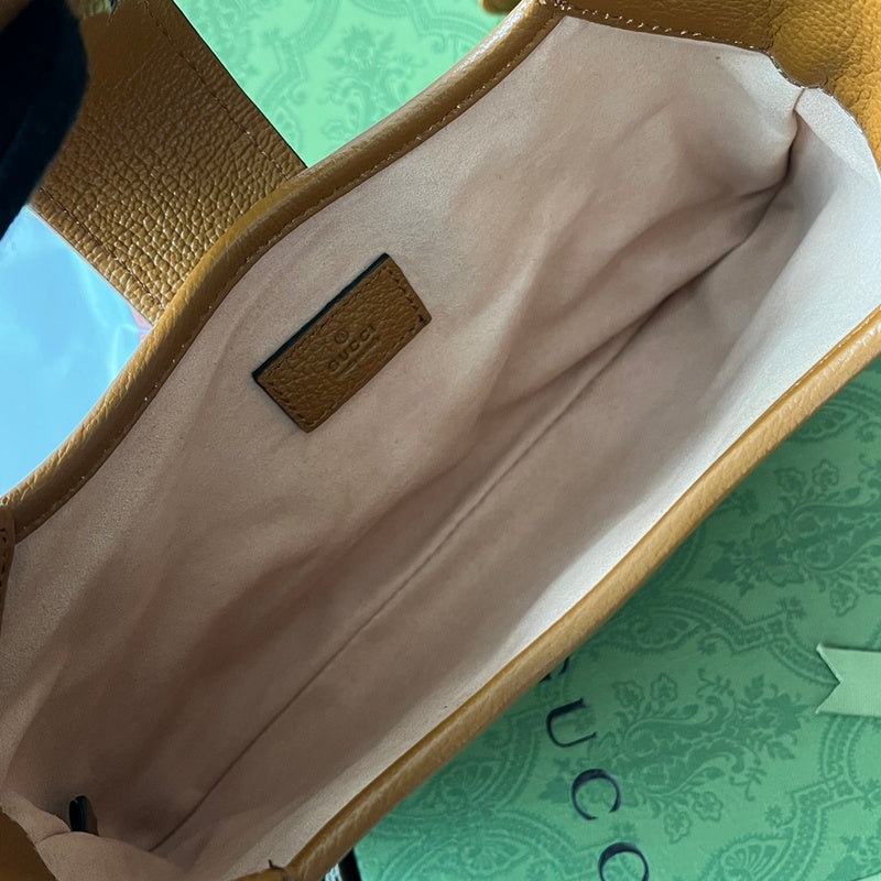Anum Bags - Premium Luxury Goods and Accessories - AFFORDABLE LUXURY BAGS - 19757