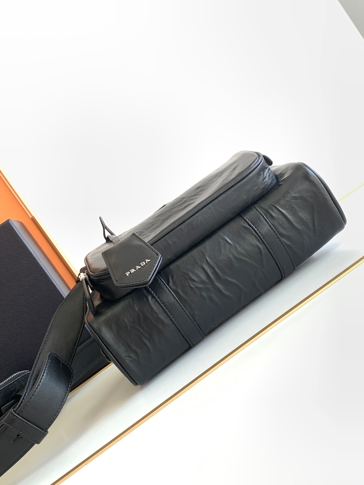 Ezyycart Bags - Best High-End Brands in One Place - AFFORDABLE LUXURY BAGS - 13724