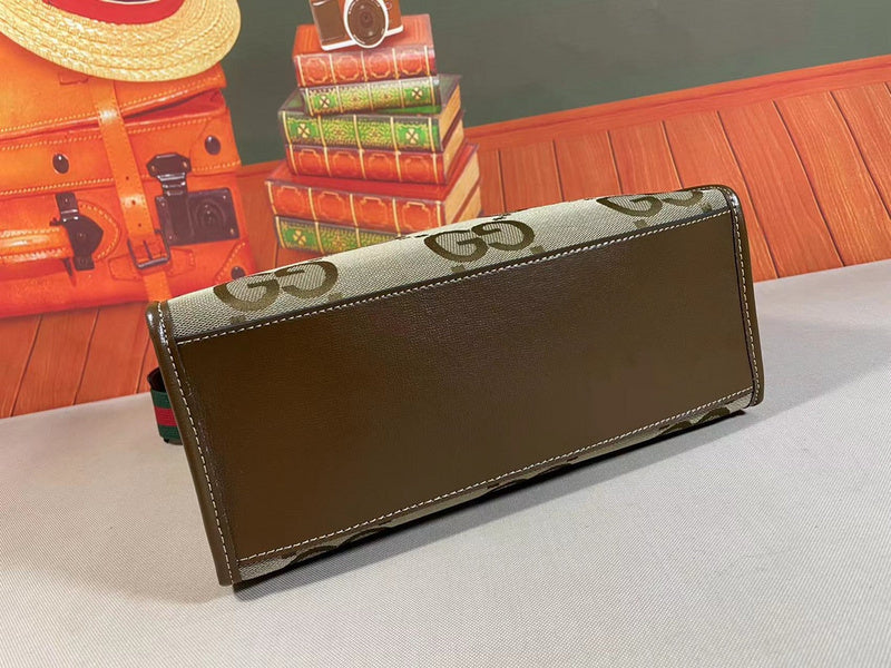 Ezyycart Bags - High-Quality Designer Products for You - AFFORDABLE LUXURY BAGS - 20198