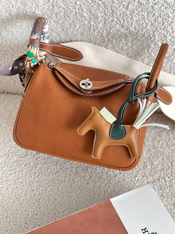 new-designer-premium-bags-nm23862