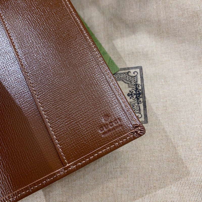 Anum Bags - Premium Luxury Goods and Accessories - AFFORDABLE LUXURY BAGS - 19933