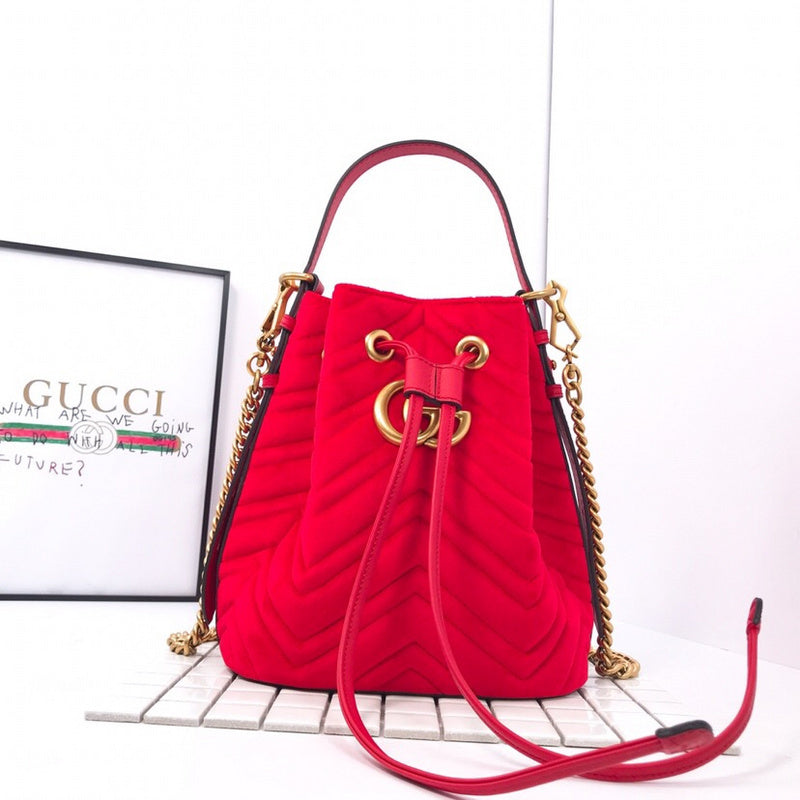 Anum Bags - Best High-End Brands in One Place - AFFORDABLE LUXURY BAGS - 20156