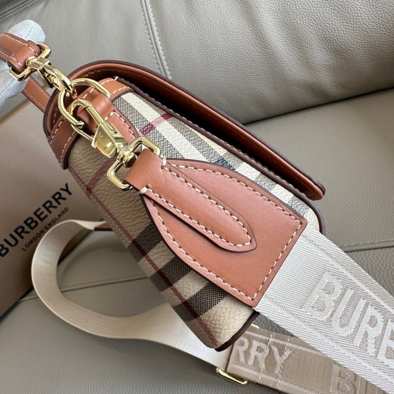 Ezyycart Bags - Best High-End Brands in One Place - AFFORDABLE LUXURY BAGS - 17208