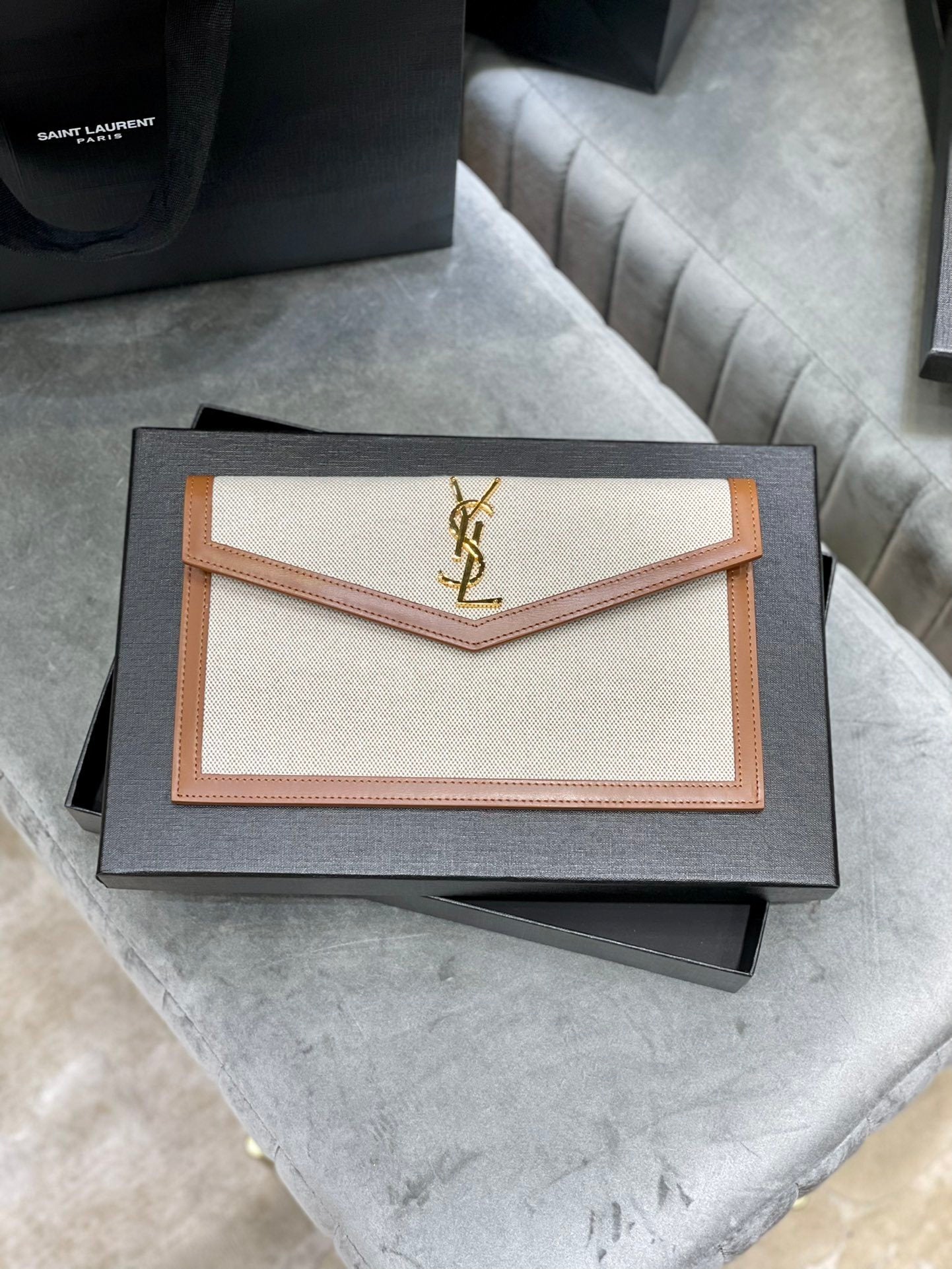 Ezyycart Bags - Best High-End Brands in One Place - AFFORDABLE LUXURY BAGS - 15116