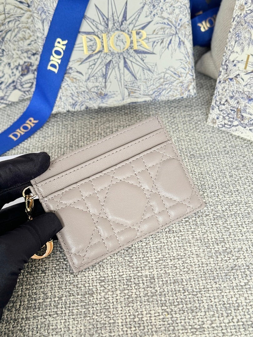 Anum Bags - DESIGNER BAGS FOR WOMEN - AFFORDABLE LUXURY BAGS - 18883