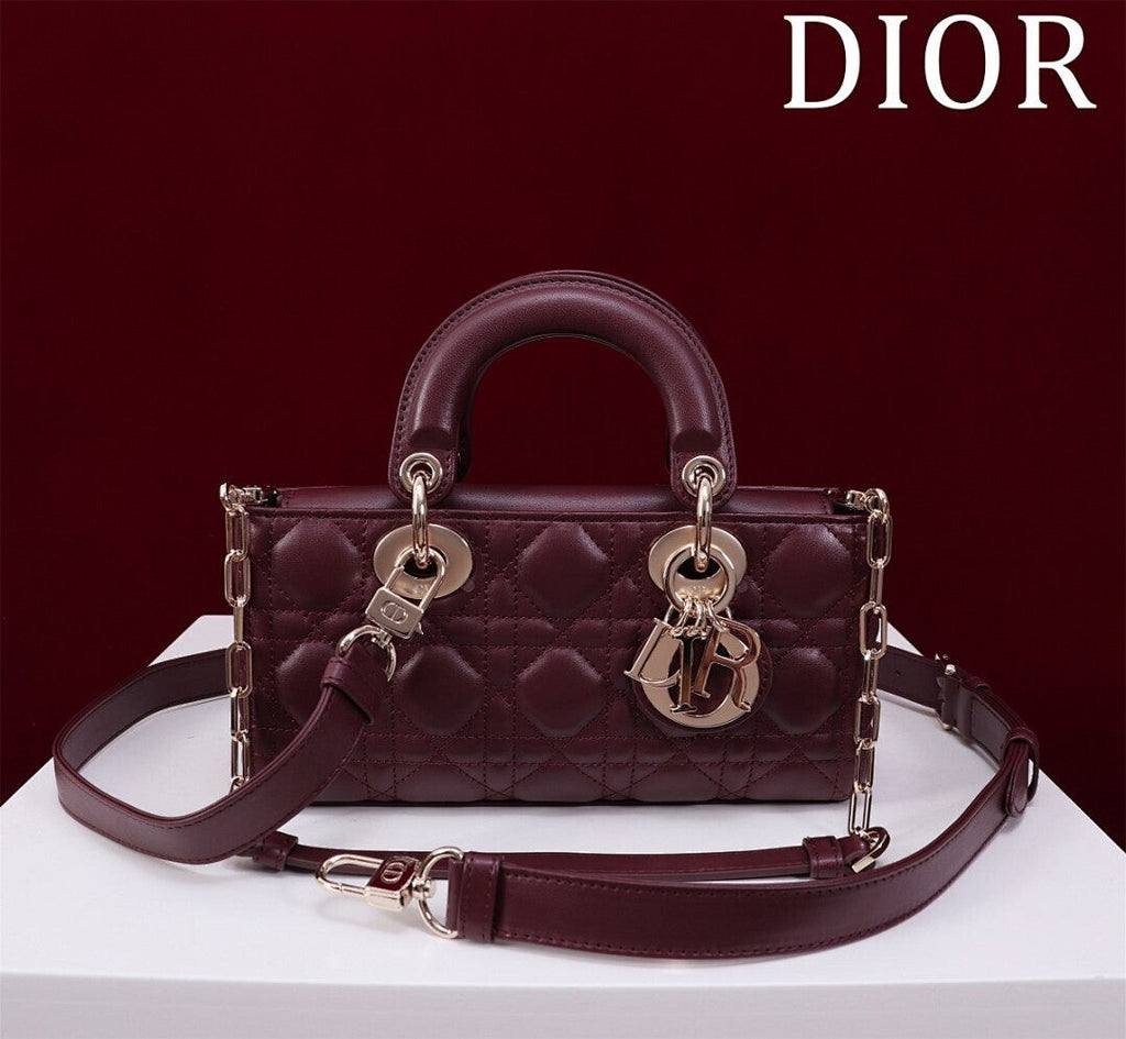 Ezyycart Bags - Premium Luxury Goods and Accessories - AFFORDABLE LUXURY BAGS - 18921