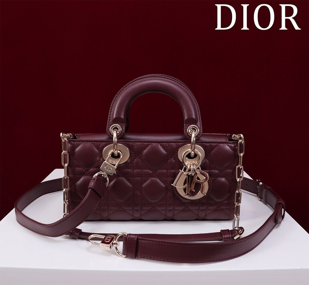 Ezyycart Bags - Premium Luxury Goods and Accessories - AFFORDABLE LUXURY BAGS - 18921