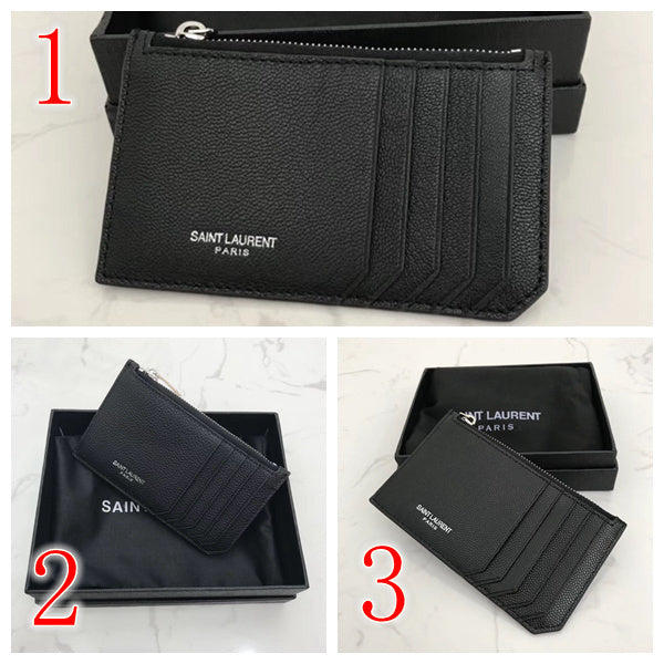 Ezyycart Bags - Best High-End Brands in One Place - AFFORDABLE LUXURY BAGS - 5769
