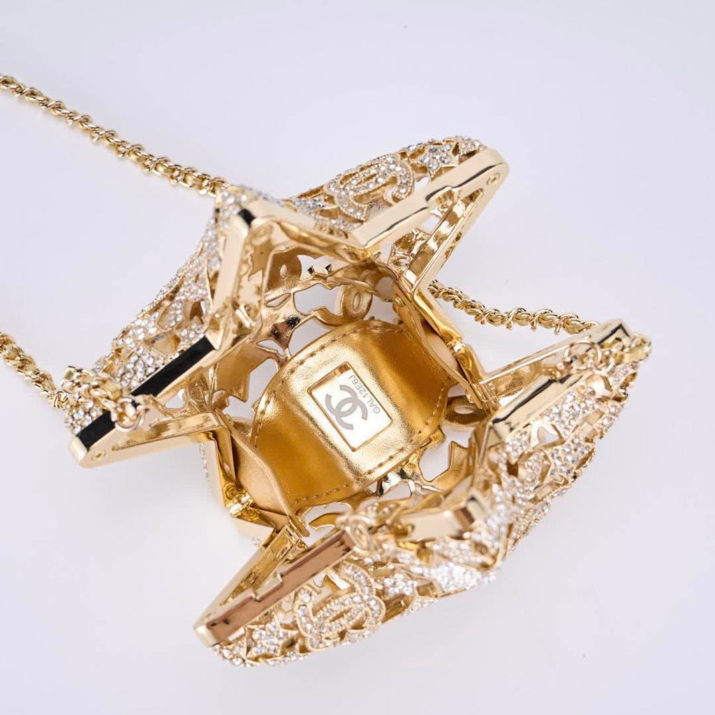 Anum Bags - Best High-End Brands in One Place - AFFORDABLE LUXURY BAGS - 17824