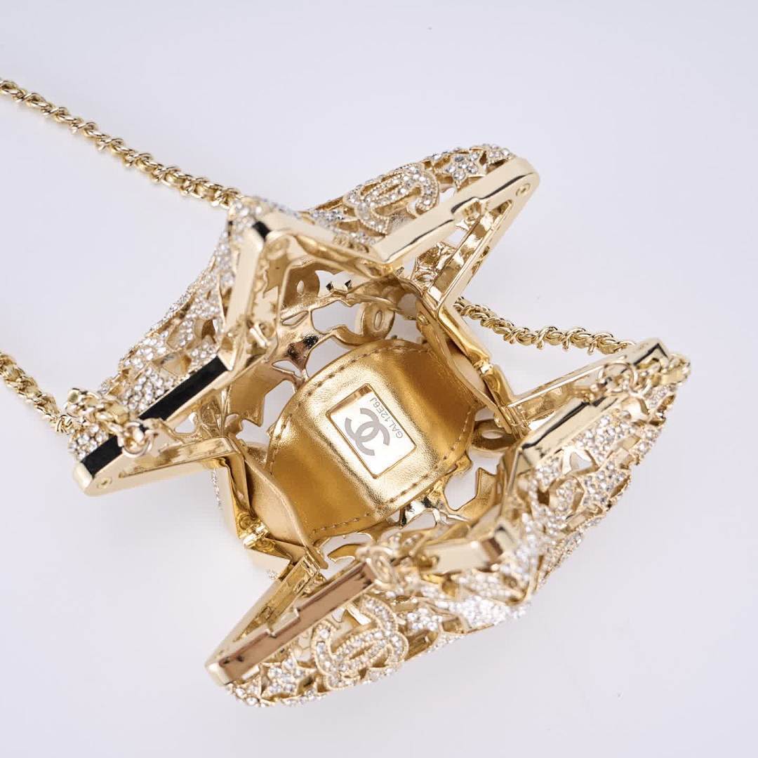 Anum Bags - Best High-End Brands in One Place - AFFORDABLE LUXURY BAGS - 17824