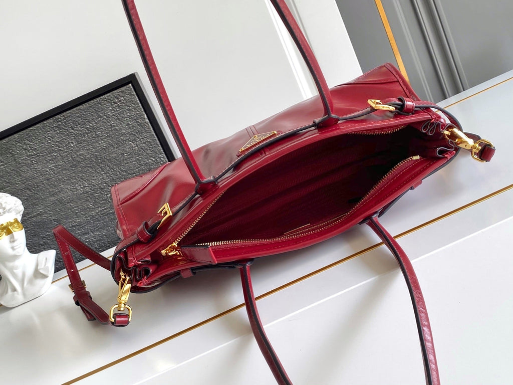 Ezyycart Bags - Premium Luxury Goods and Accessories - AFFORDABLE LUXURY BAGS - 14173