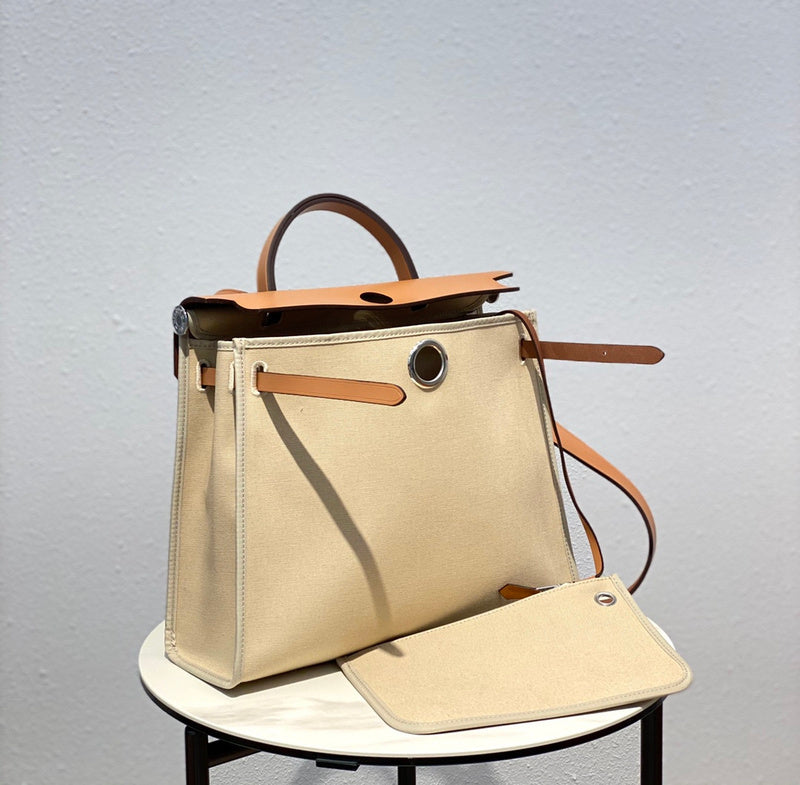 new-luxury-designer-bags-nm23775