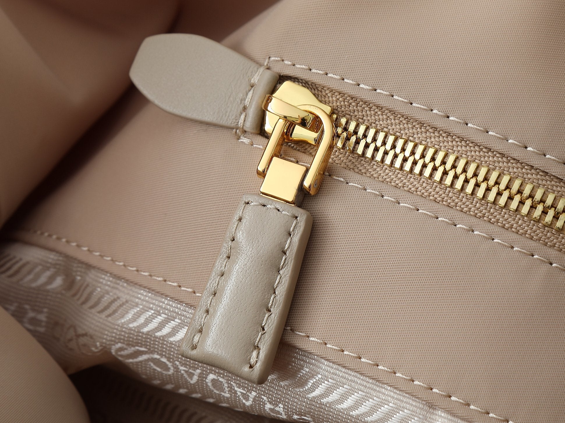 Ezyycart Bags - Premium Luxury Goods and Accessories - AFFORDABLE LUXURY BAGS - 14113