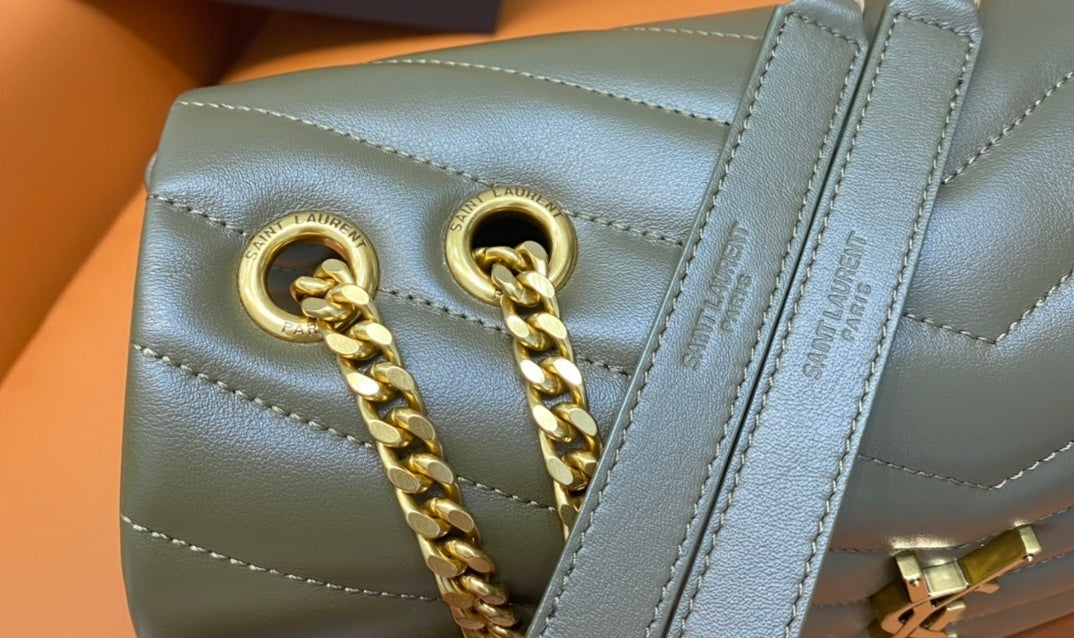 Ezyycart Bags - Best High-End Brands in One Place - AFFORDABLE LUXURY BAGS - 15076