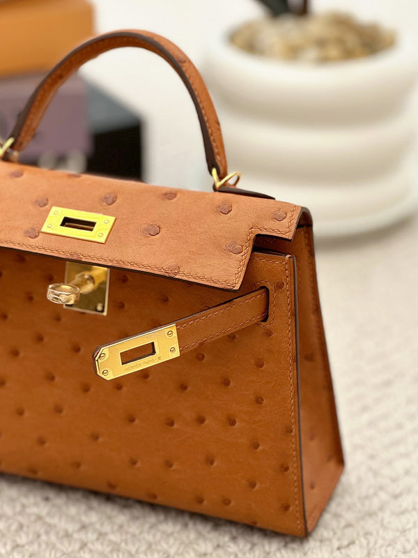 new-elite-designer-bags-nm23872