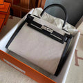 new-elite-designer-bags-nm23909