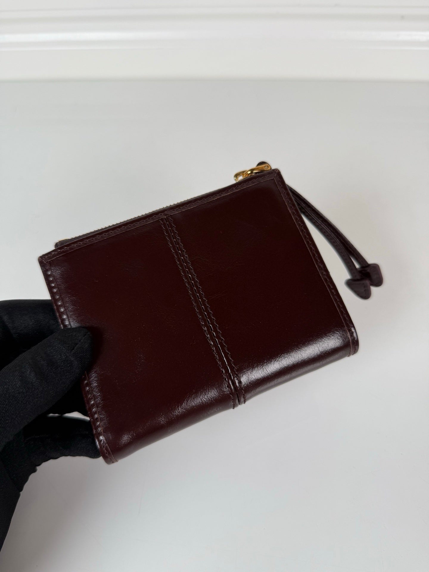 Ezyycart Bags - Best High-End Brands in One Place - AFFORDABLE LUXURY BAGS - 14188