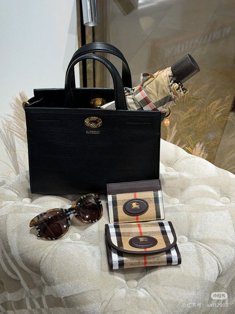 Ezyycart Bags - DESIGNER BAGS FOR WOMEN - AFFORDABLE LUXURY BAGS - 17139