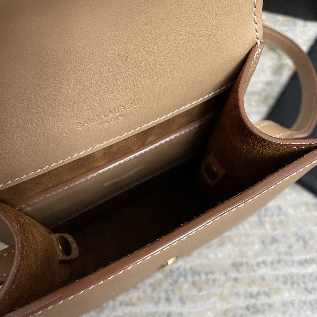 Ezyycart Bags Bags - High-Quality Designer Products for You - AFFORDABLE LUXURY BAGS - 5835
