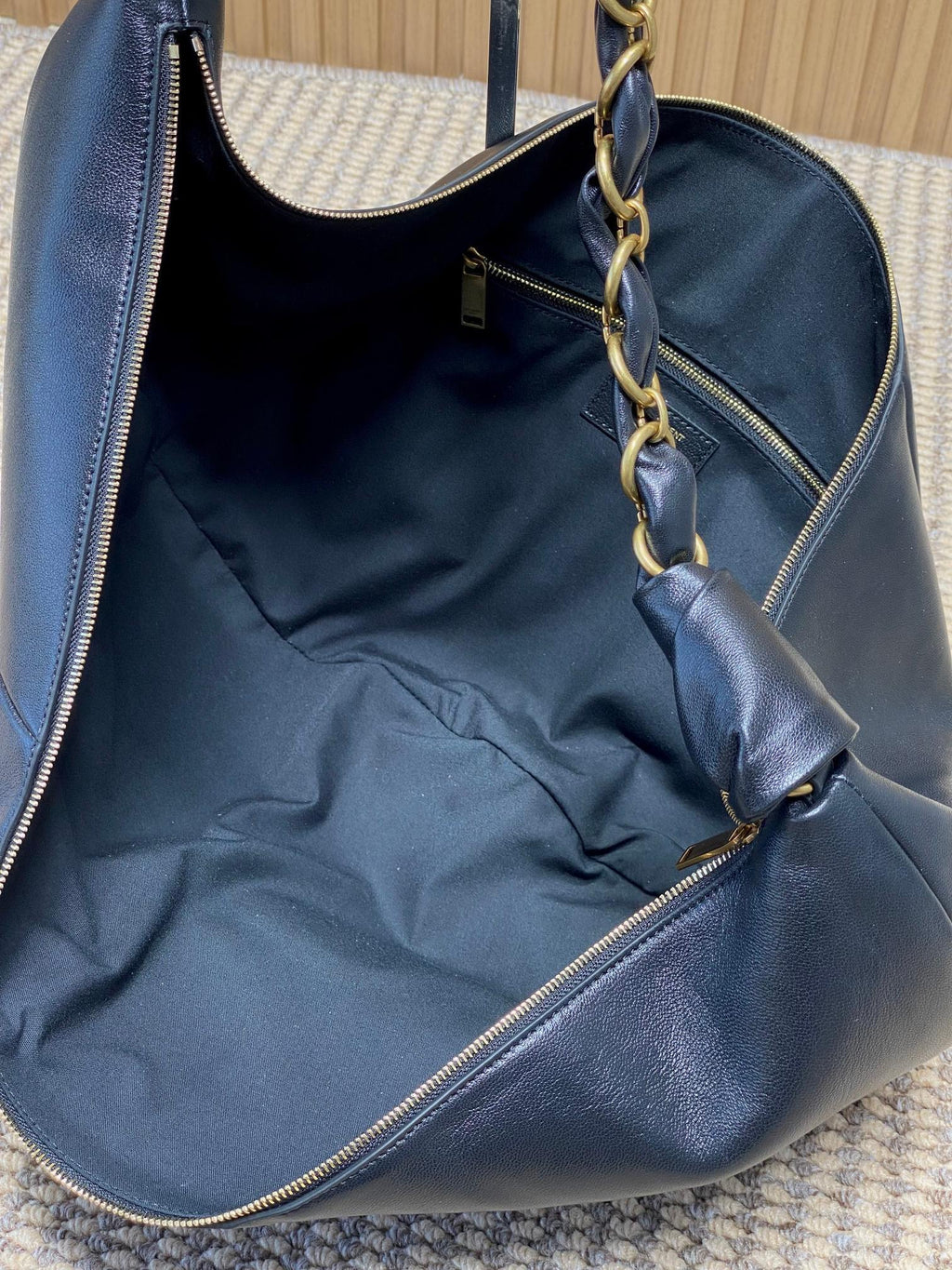 Ezyycart Bags - Best High-End Brands in One Place - AFFORDABLE LUXURY BAGS - 15088