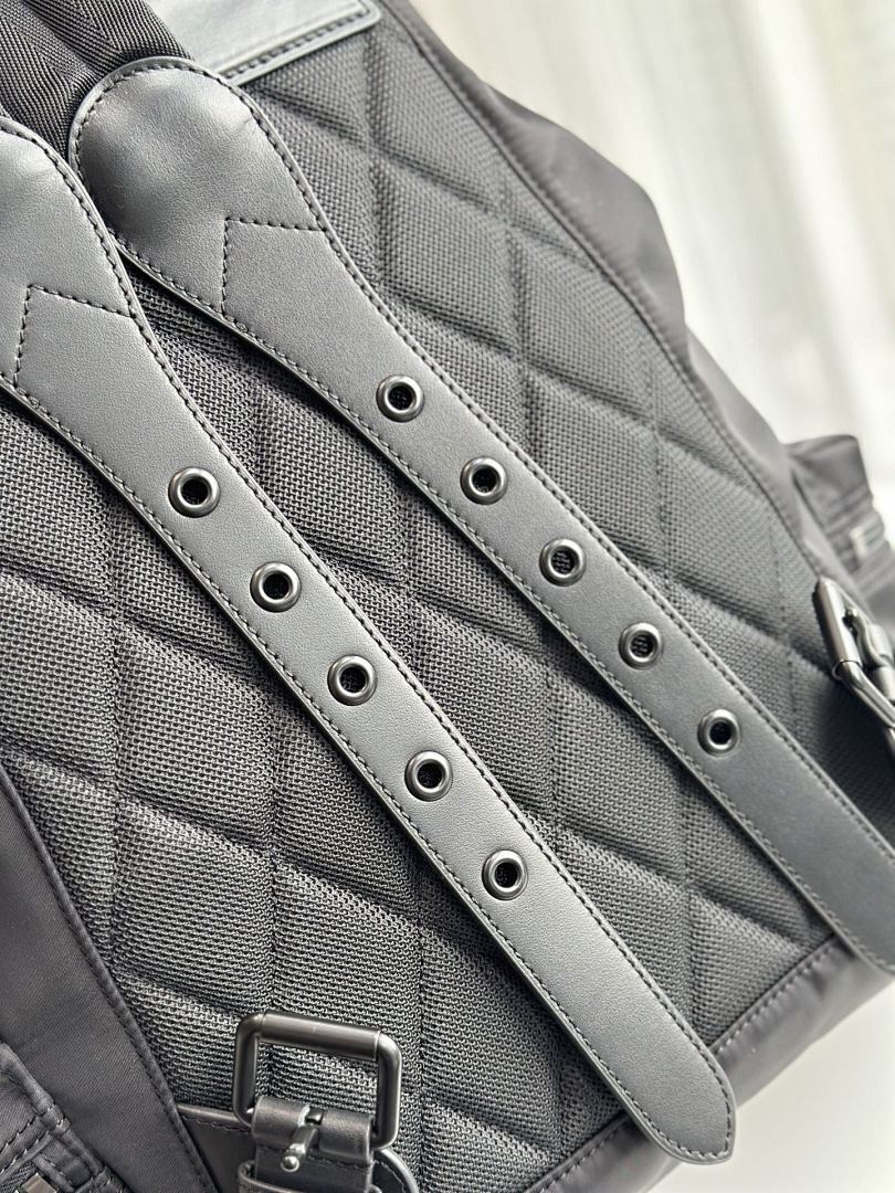 Ezyycart Bags - Best High-End Brands in One Place - AFFORDABLE LUXURY BAGS - 17548