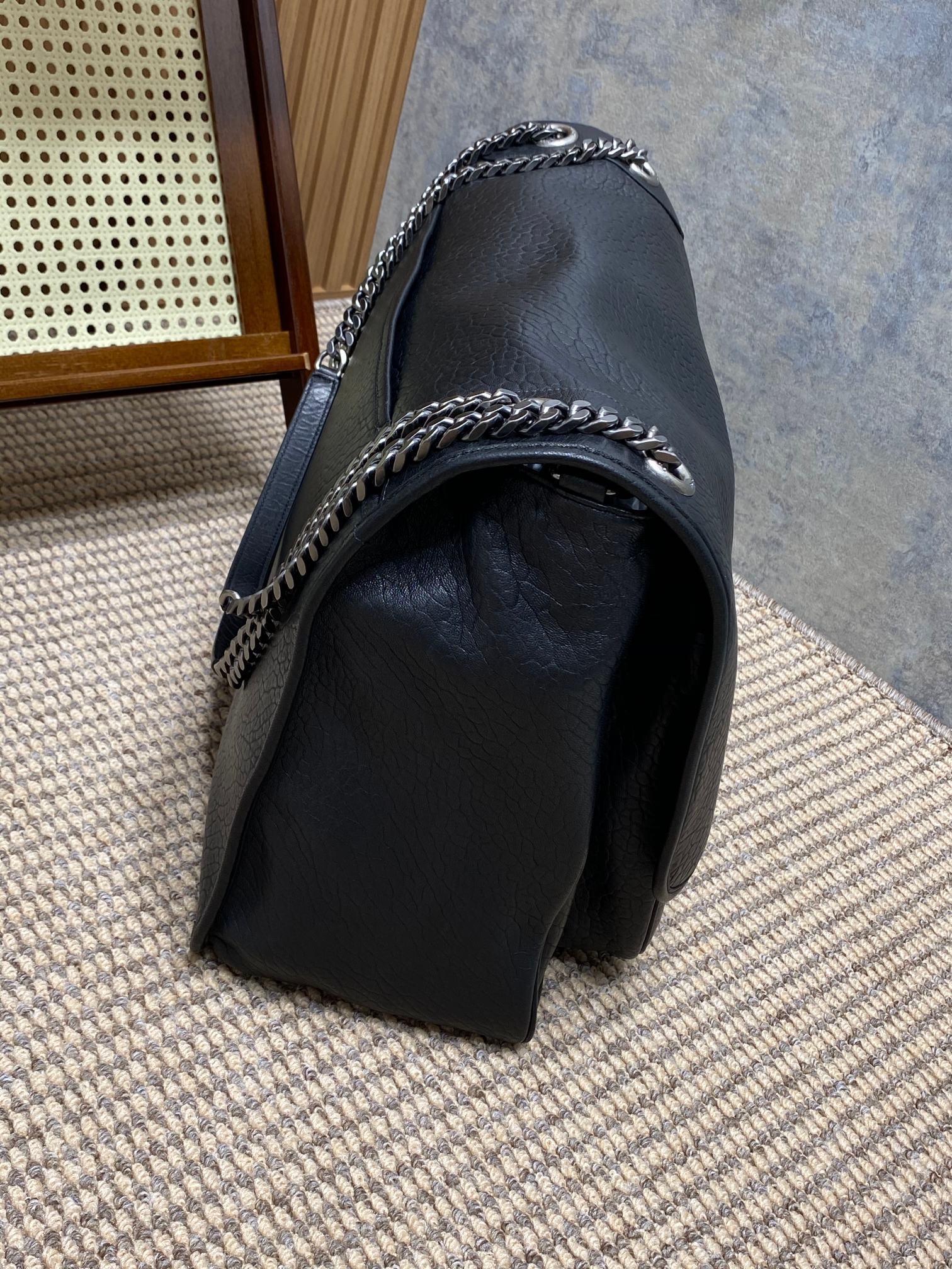 Ezyycart Bags Bags - Best High-End Brands in One Place - AFFORDABLE LUXURY BAGS - 5857
