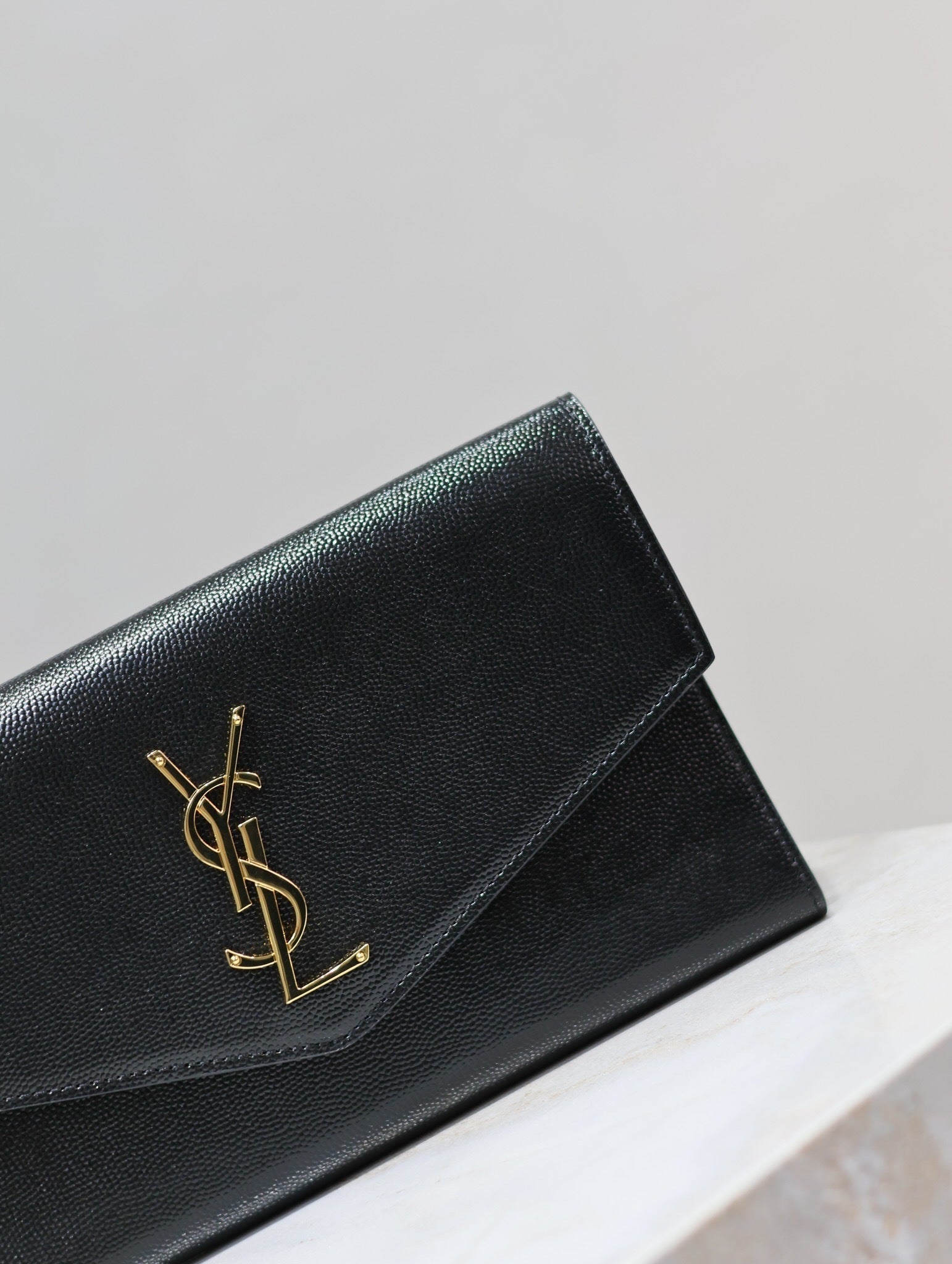 Ezyycart Bags Bags - Best High-End Brands in One Place - AFFORDABLE LUXURY BAGS - 5949