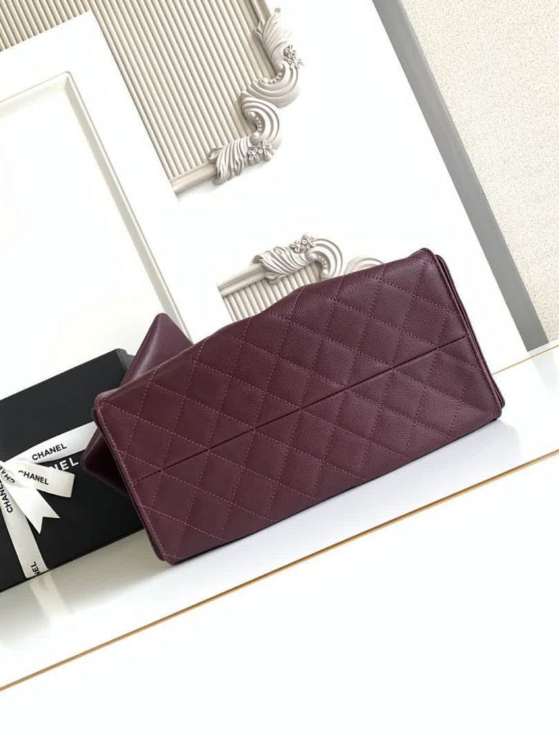 Anum Bags - Premium Luxury Goods and Accessories - AFFORDABLE LUXURY BAGS - 17637