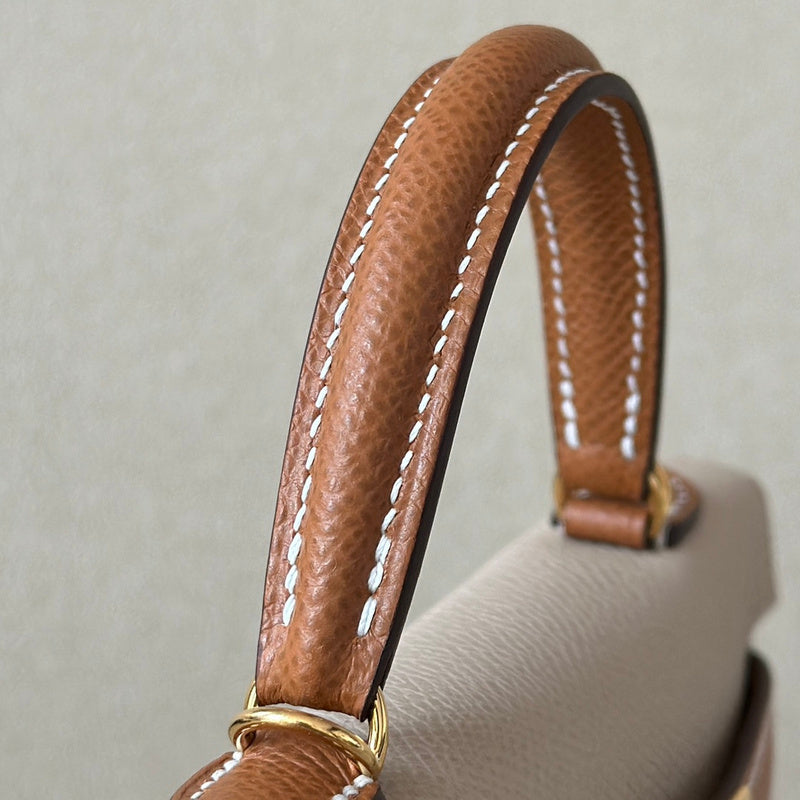 new-elite-designer-bags-nm23970