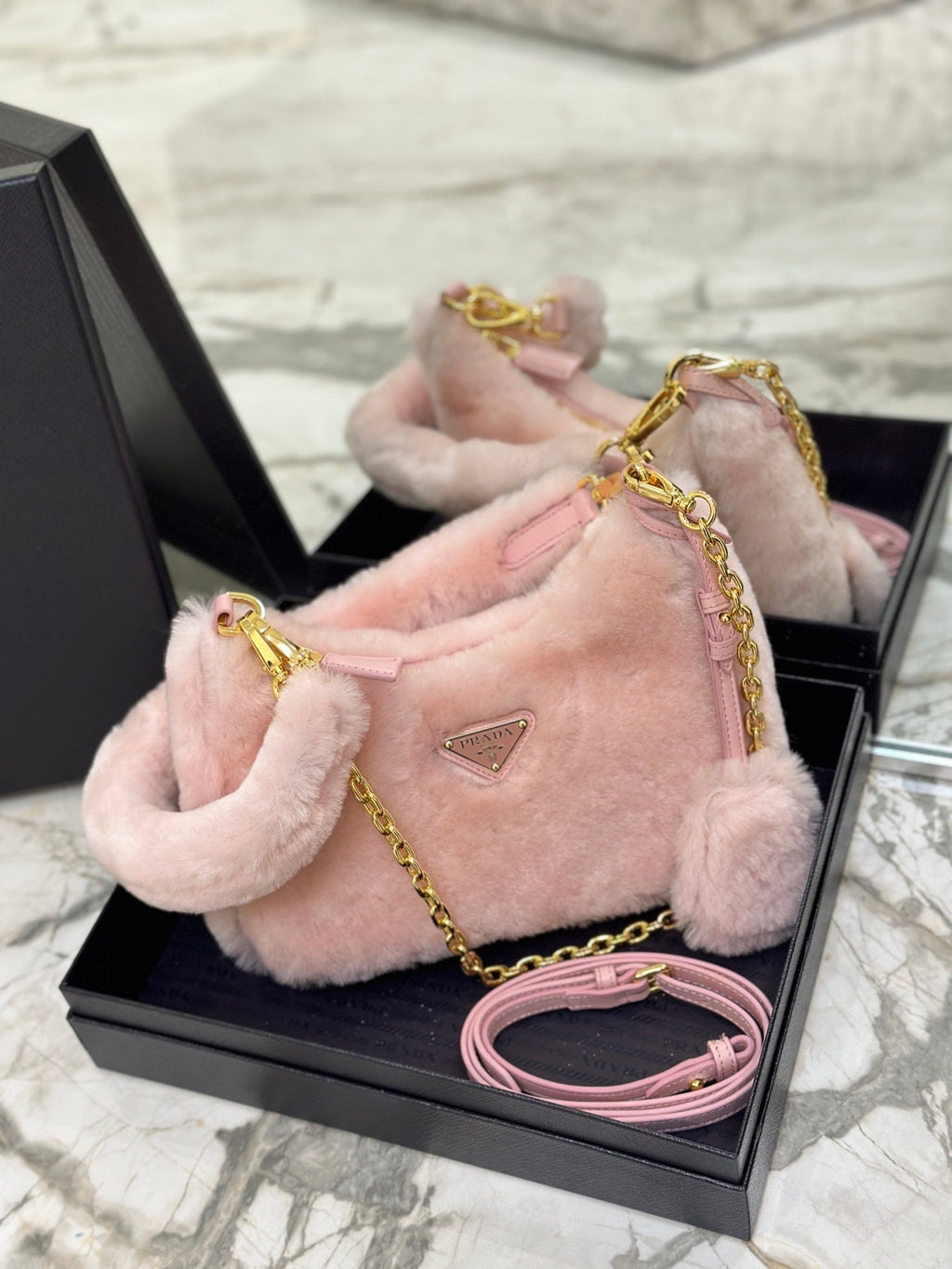 Ezyycart Bags - High-Quality Designer Products for You - AFFORDABLE LUXURY BAGS - 13762