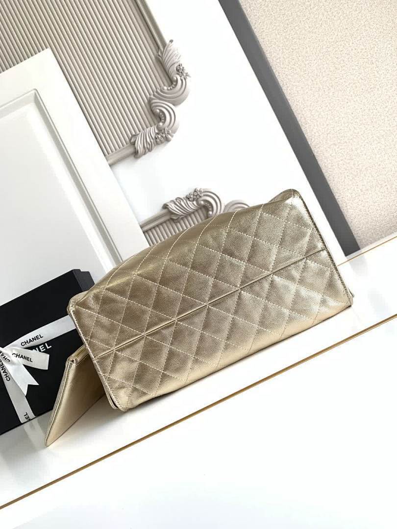 Anum Bags - Premium Luxury Goods and Accessories - AFFORDABLE LUXURY BAGS - 17641