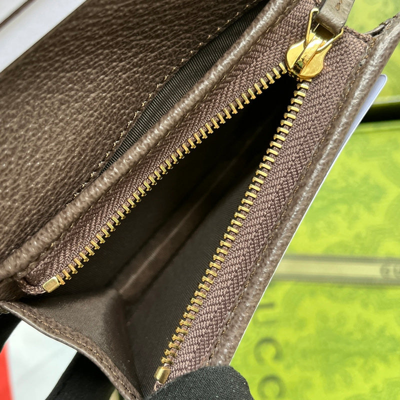 Ezyycart Bags - DESIGNER BAGS FOR WOMEN - AFFORDABLE LUXURY BAGS - 20443