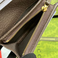 Ezyycart Bags - DESIGNER BAGS FOR WOMEN - AFFORDABLE LUXURY BAGS - 20443