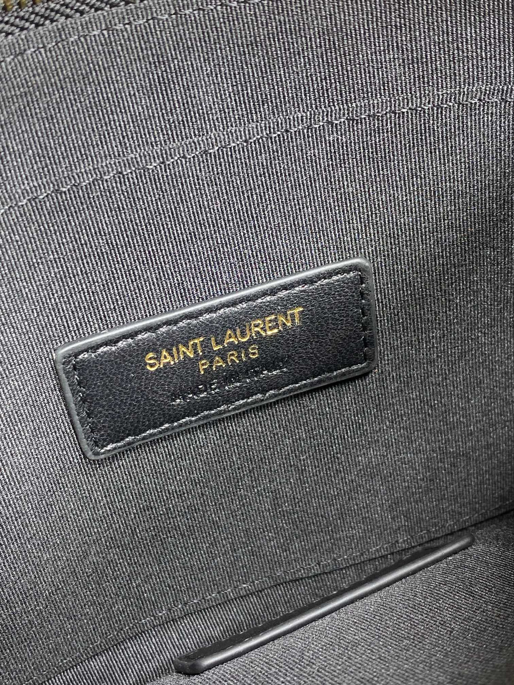 Ezyycart Bags - Premium Luxury Goods and Accessories - AFFORDABLE LUXURY BAGS - 15017