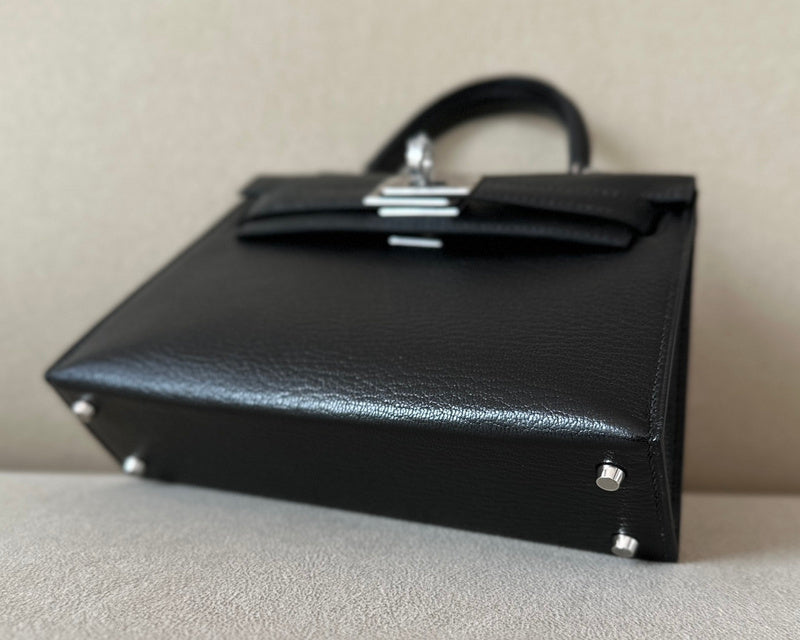 new-luxury-designer-bags-nm23412