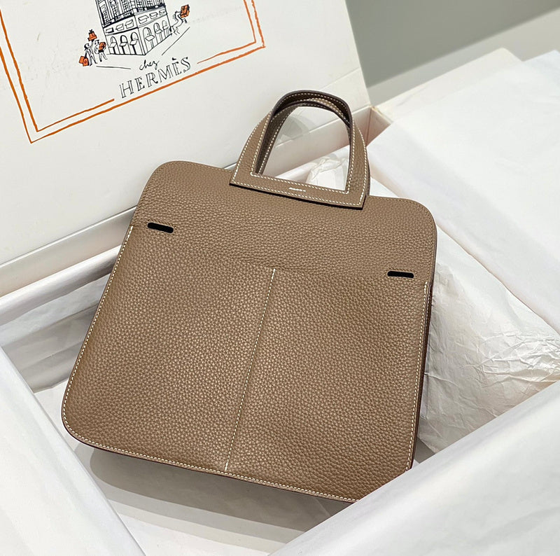 new-luxury-designer-bags-nm23724