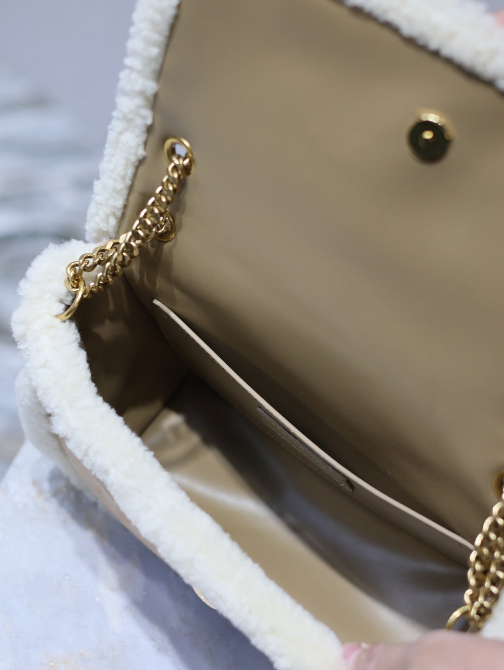 Ezyycart Bags - High-Quality Designer Products for You - AFFORDABLE LUXURY BAGS - 5959